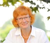 Doris Rusteberg - Diplom Ökonomin an der Universität Hannover, Coach (IACC), Supervisorin (IACC), Psychodrama-Assistentin